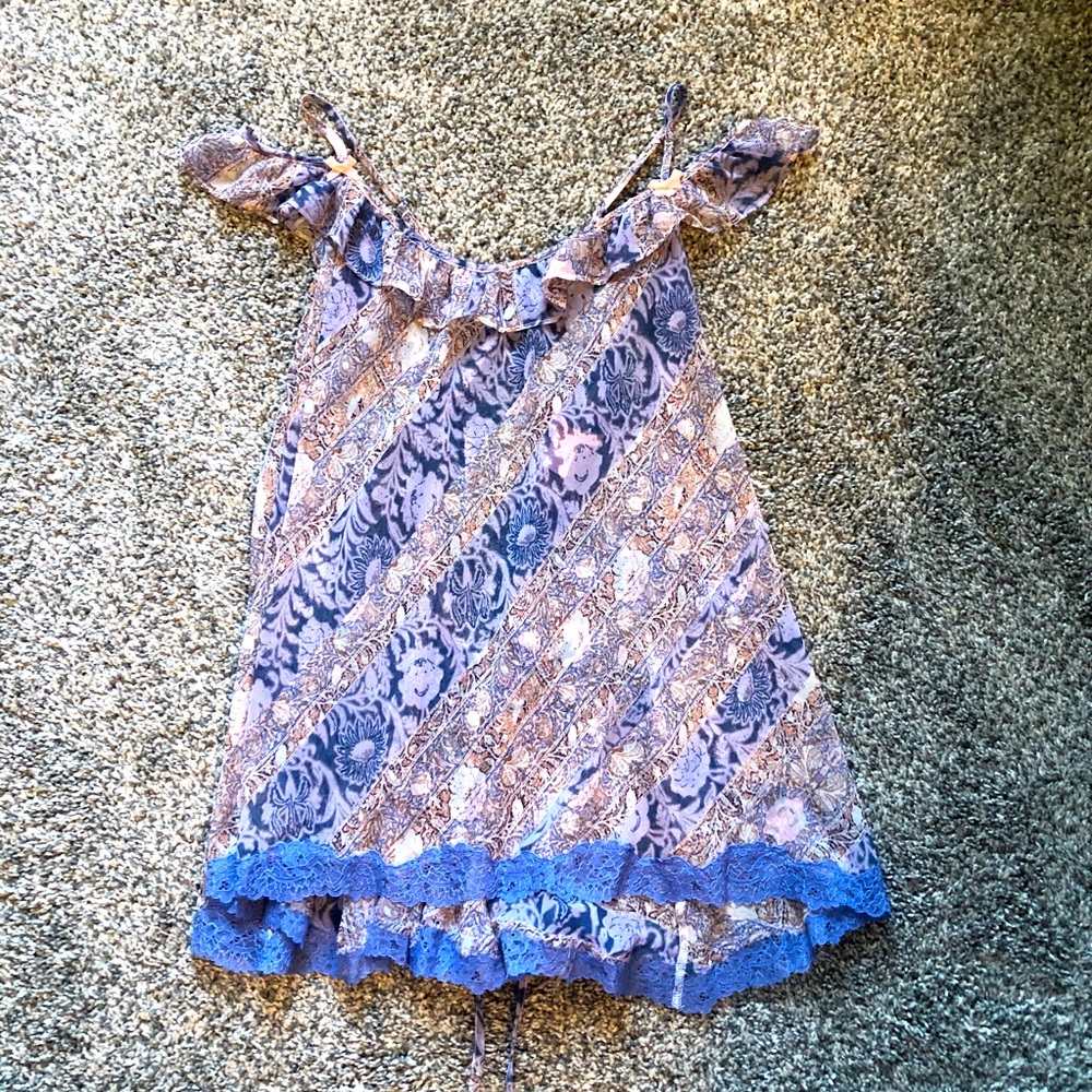 Victoria Secret Lingerie